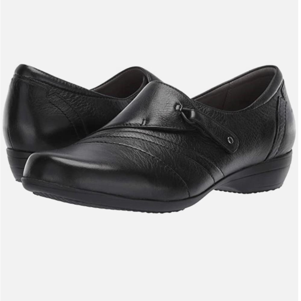 Dansko Franny Loafer